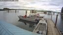 ./images/quadra/hbidock/20260413/hbidock20260413_153501M.jpg