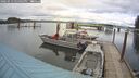 ./images/quadra/hbidock/20260413/hbidock20260413_154002M.jpg
