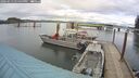 ./images/quadra/hbidock/20260413/hbidock20260413_154500M.jpg