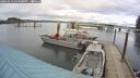 ./images/quadra/hbidock/20260413/hbidock20260413_154501M.jpg