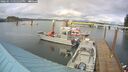 ./images/quadra/hbidock/20260413/hbidock20260413_155500M.jpg