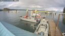./images/quadra/hbidock/20260413/hbidock20260413_160000M.jpg