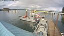 ./images/quadra/hbidock/20260413/hbidock20260413_160001M.jpg