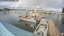 ./images/quadra/hbidock/20260413/hbidock20260413_160500M.jpg