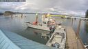 ./images/quadra/hbidock/20260413/hbidock20260413_160501M.jpg