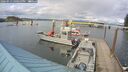 ./images/quadra/hbidock/20260413/hbidock20260413_161000M.jpg