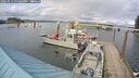./images/quadra/hbidock/20260413/hbidock20260413_161002M.jpg