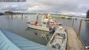 ./images/quadra/hbidock/20260413/hbidock20260413_161500M.jpg