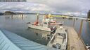./images/quadra/hbidock/20260413/hbidock20260413_162000M.jpg
