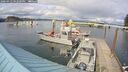 ./images/quadra/hbidock/20260413/hbidock20260413_162001M.jpg