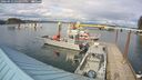 ./images/quadra/hbidock/20260413/hbidock20260413_162500M.jpg