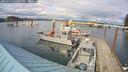 ./images/quadra/hbidock/20260413/hbidock20260413_162501M.jpg