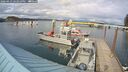 ./images/quadra/hbidock/20260413/hbidock20260413_163000M.jpg