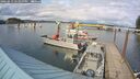 ./images/quadra/hbidock/20260413/hbidock20260413_163500M.jpg
