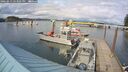 ./images/quadra/hbidock/20260413/hbidock20260413_163502M.jpg