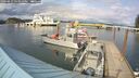./images/quadra/hbidock/20260413/hbidock20260413_164000M.jpg