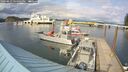./images/quadra/hbidock/20260413/hbidock20260413_164002M.jpg