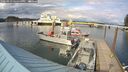 ./images/quadra/hbidock/20260413/hbidock20260413_164500M.jpg