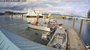 ./images/quadra/hbidock/20260413/hbidock20260413_165000M.jpg