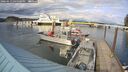 ./images/quadra/hbidock/20260413/hbidock20260413_165001M.jpg