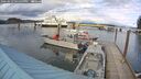 ./images/quadra/hbidock/20260413/hbidock20260413_165500M.jpg