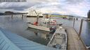./images/quadra/hbidock/20260413/hbidock20260413_165501M.jpg