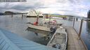 ./images/quadra/hbidock/20260413/hbidock20260413_170000M.jpg