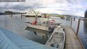 ./images/quadra/hbidock/20260413/hbidock20260413_170001M.jpg
