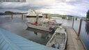 ./images/quadra/hbidock/20260413/hbidock20260413_170501M.jpg