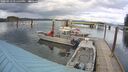 ./images/quadra/hbidock/20260413/hbidock20260413_171500M.jpg