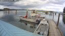 ./images/quadra/hbidock/20260413/hbidock20260413_171501M.jpg