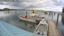./images/quadra/hbidock/20260413/hbidock20260413_172000M.jpg