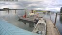 ./images/quadra/hbidock/20260413/hbidock20260413_172500M.jpg