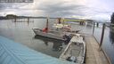 ./images/quadra/hbidock/20260413/hbidock20260413_173000M.jpg