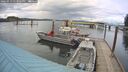 ./images/quadra/hbidock/20260413/hbidock20260413_173001M.jpg