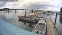 ./images/quadra/hbidock/20260413/hbidock20260413_173500M.jpg