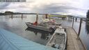 ./images/quadra/hbidock/20260413/hbidock20260413_173501M.jpg