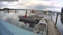 ./images/quadra/hbidock/20260413/hbidock20260413_174000M.jpg