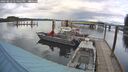 ./images/quadra/hbidock/20260413/hbidock20260413_174001M.jpg