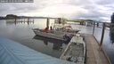 ./images/quadra/hbidock/20260413/hbidock20260413_175000M.jpg