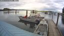 ./images/quadra/hbidock/20260413/hbidock20260413_175001M.jpg