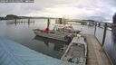 ./images/quadra/hbidock/20260413/hbidock20260413_175502M.jpg