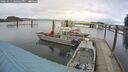 ./images/quadra/hbidock/20260413/hbidock20260413_180002M.jpg