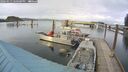 ./images/quadra/hbidock/20260413/hbidock20260413_180501M.jpg