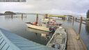 ./images/quadra/hbidock/20260413/hbidock20260413_181000M.jpg