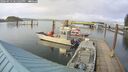 ./images/quadra/hbidock/20260413/hbidock20260413_181001M.jpg