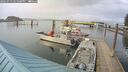 ./images/quadra/hbidock/20260413/hbidock20260413_181501M.jpg
