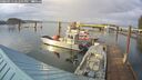 ./images/quadra/hbidock/20260413/hbidock20260413_182502M.jpg