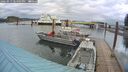 ./images/quadra/hbidock/20260413/hbidock20260413_184501M.jpg