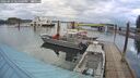 ./images/quadra/hbidock/20260413/hbidock20260413_185000M.jpg